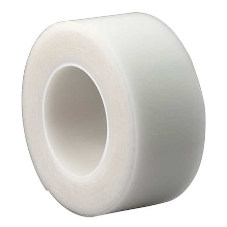 Sealing Tape, White, 5 yd L, 3 in W MPN:4412W+
