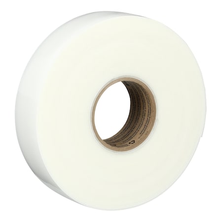 SealingTape, White, 36ydL, 2inW, PK6 MPN:4412W+