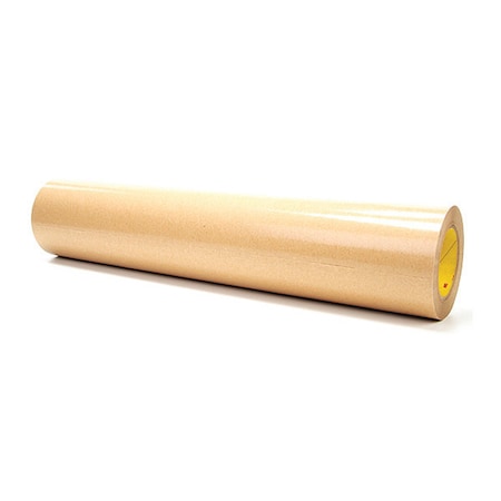 Adhesive Transfer Tape, 24