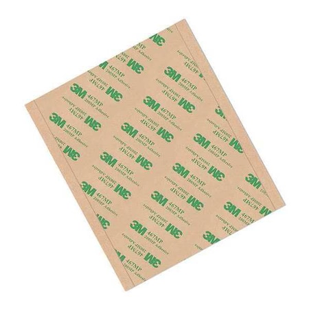 Transfer Tape, Clear, 12 x 12