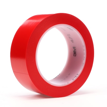 Example of GoVets Tapes category