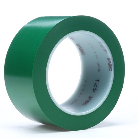 VinylTape, 3