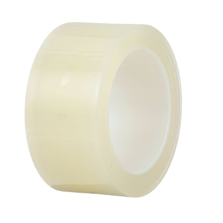Poly Tape 480, Transparent, 2in X 36yd MPN:480