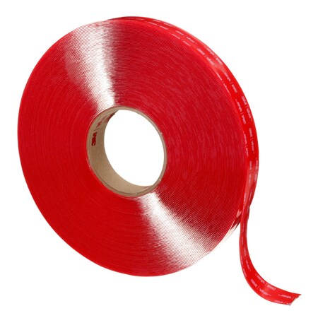 VHBTape 4910, Clear, 1