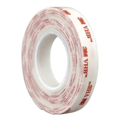 VHB Tape, 0.375