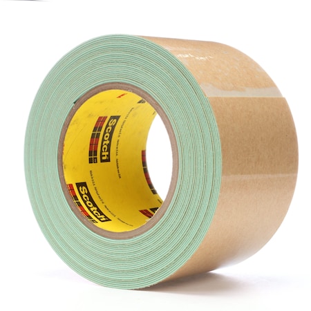 Impact Stripping Tape, 36 mil Thick, 3 PK MPN:500