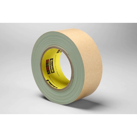Impact Stripping Tape, 36 mil Thick, 2 PK MPN:500