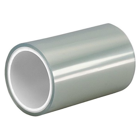 TransferTape, Transparent, 5ydL, 3inW MPN:502FL