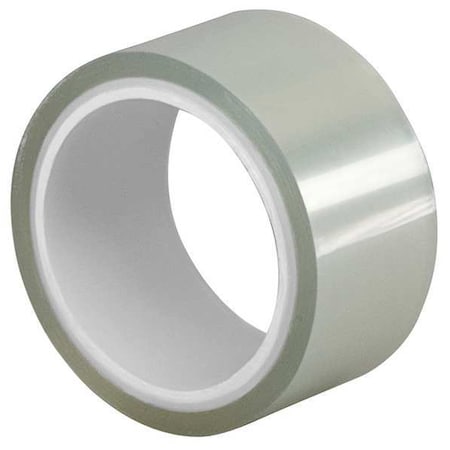 TransferTape, Transparent, 5ydL, 2inW MPN:502FL