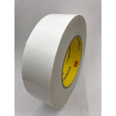 Venture Tape, Double Coated, White, PK16 MPN:514CW