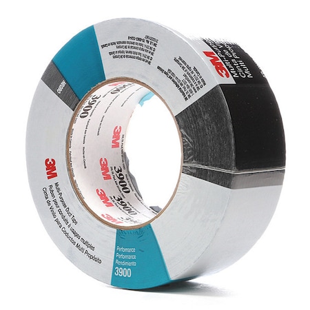 Mult-PurposeDuctTp3900Blck, 48mmx5, PK24 MPN:5151