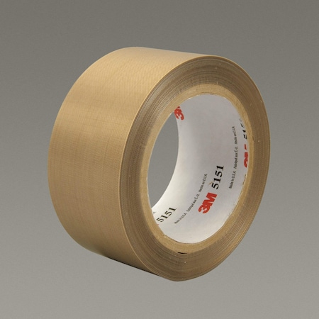 Glass Cloth Tape, 36
