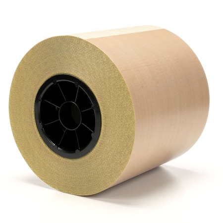 Glass Cloth Tape, 6