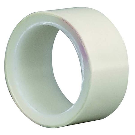 Film Tape, Transparent, 5 yd L, 6 in W MPN:5425