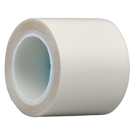 SqueakRductionTape, Clear, 5ydL, 3/4inW MPN:5430