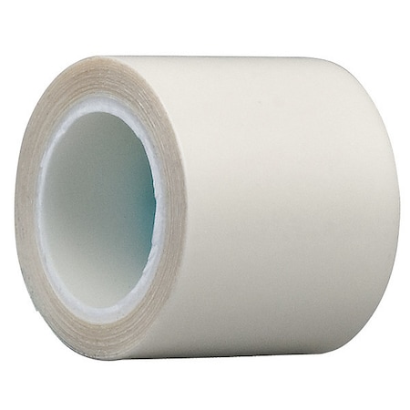 SqueakRductionTape, Clear, 5ydL, 1/2inW MPN:5430