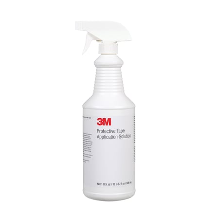 Application Solution, Protection Tape, qt. MPN:56800