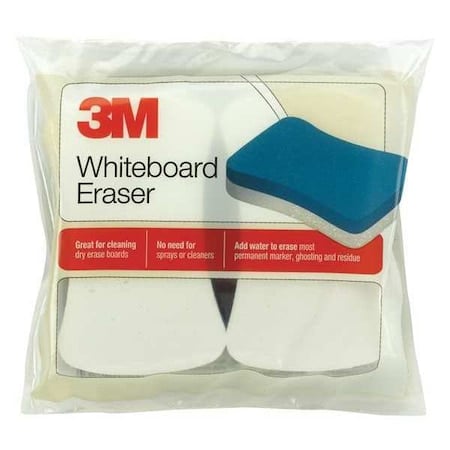Example of GoVets Boards and Easels category