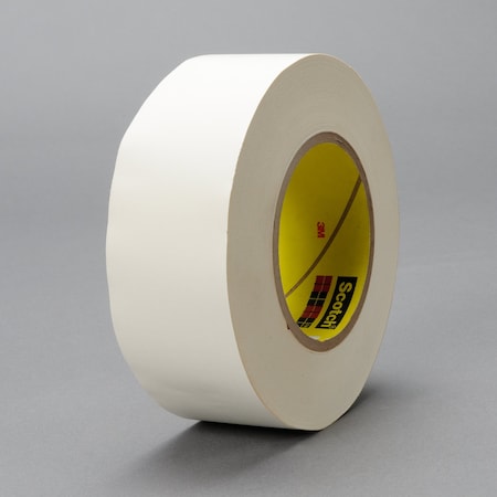 Tape, Cloth, 4 in, 365, PK8 MPN:7000048541