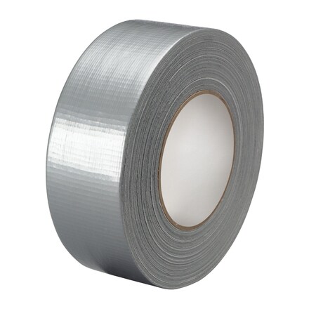 Duct Tape, Vinyl, 48mm x 54.8m MPN:70006250602