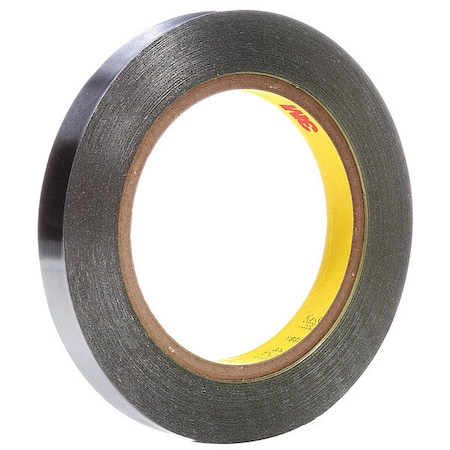 Lead Foil Tape 421, 1/2
