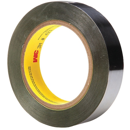 Lead Foil Tape 421, 1