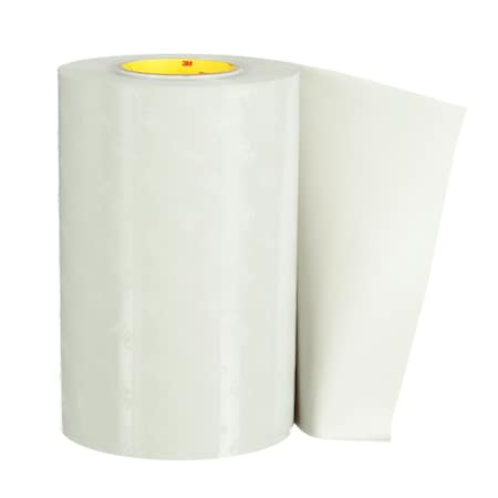 Wind Blade Protection Tape, 2.1, Gray MPN:7100226339