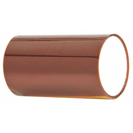 Polyimide Film Tape, 1