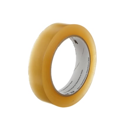 General Purpose Vinyl Tape 764, PK36 MPN:764