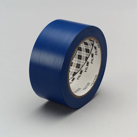General Purpose Vinyl Tape 764, PK3 MPN:764