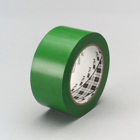 General Purpose Vinyl Tape 764, PK3 MPN:764