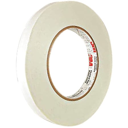Elec Tape, 180 ftLx3/8