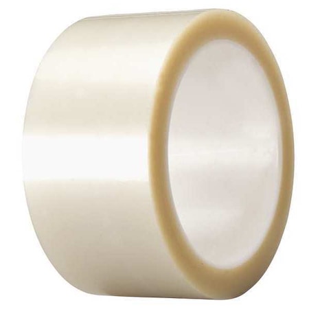 SplicingTape, Transparent, 72ydL, 2inW MPN:850
