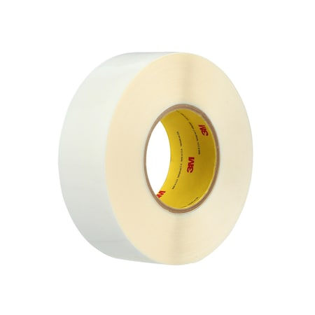 Polyurethane Protective Tape, TP, 2INx36YD MPN:8671