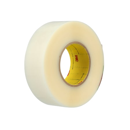 Tape, 36320 Light Gray, 3