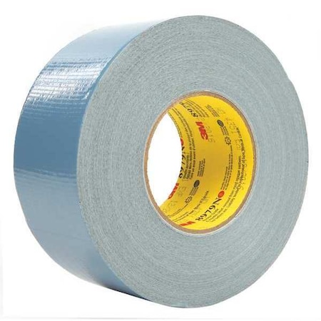 DuctTape, Blue, 60ydL, 1-7/8inW, PK24 MPN:8979N