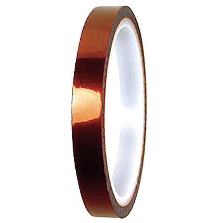 Electrical Tape, 1 mil, 7/8