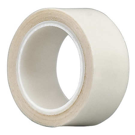 Film Tape, Transparent, 5 yd L, 3/4 in W MPN:9325