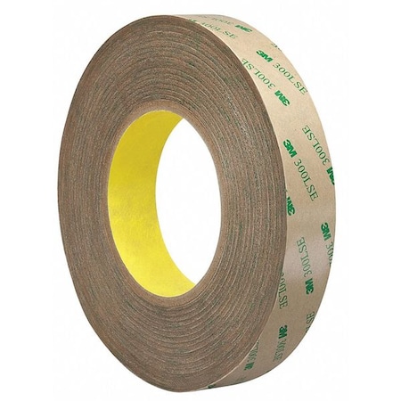 Adhesive Transfer Tape, 12