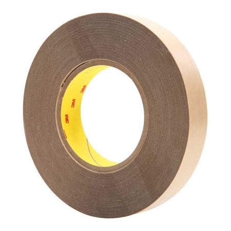 TransferTape, Transparent, 60ydL, 1inW MPN:9485PC