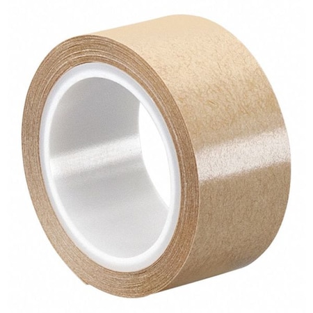 Adhesive Transfer Tape, 1