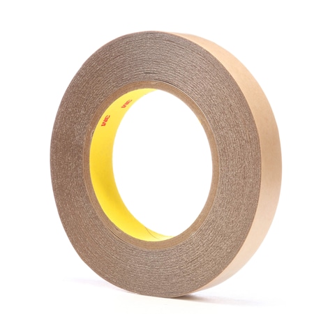 DCTpe9500PCCler, 0.75nx36yd5.6ml, PK48 MPN:9500PC