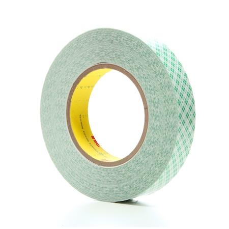 Tape, 1 in W x 36 yd L, 9 mil Thick, 36 PK MPN:9589