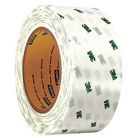 Adhesive Transfer Tape, 0.5