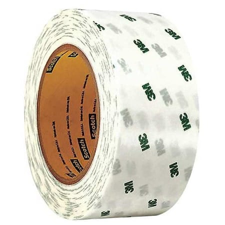 Adhesive Transfer Tape, 11