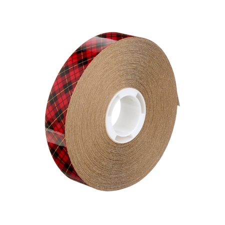 TransferTape, Clear, 36ydL, 3/4inW, PK48 MPN:969