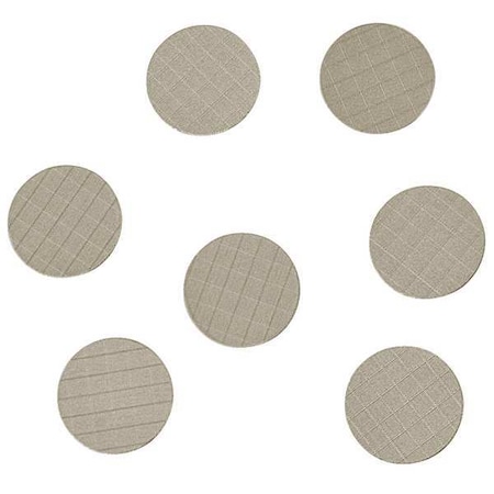 Conductive Elec Tapex2