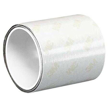 Conductive Elec Tape, 15' Lx1