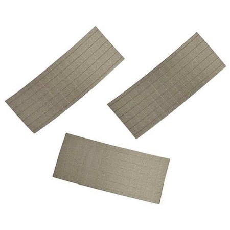 Conductive Elec Tape, 2