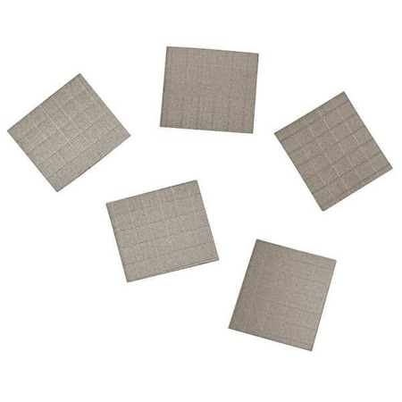Conduct Elec Tape, 1.5